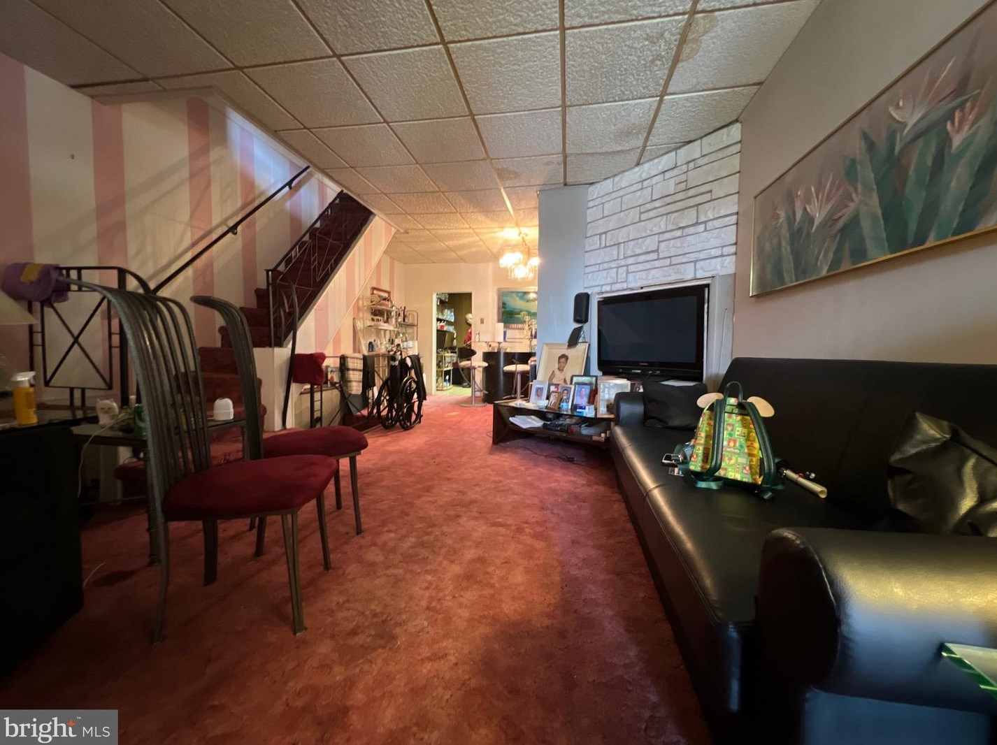 1414 Redfield St, Philadelphia, PA 19151-4208