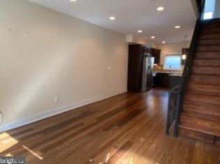 1533 Cleveland St, Philadelphia PA  19146-4619 exterior