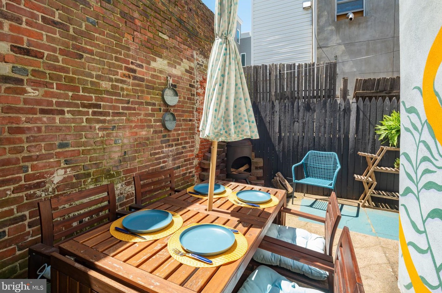 416 Morris St, Philadelphia PA  19148-1316 exterior