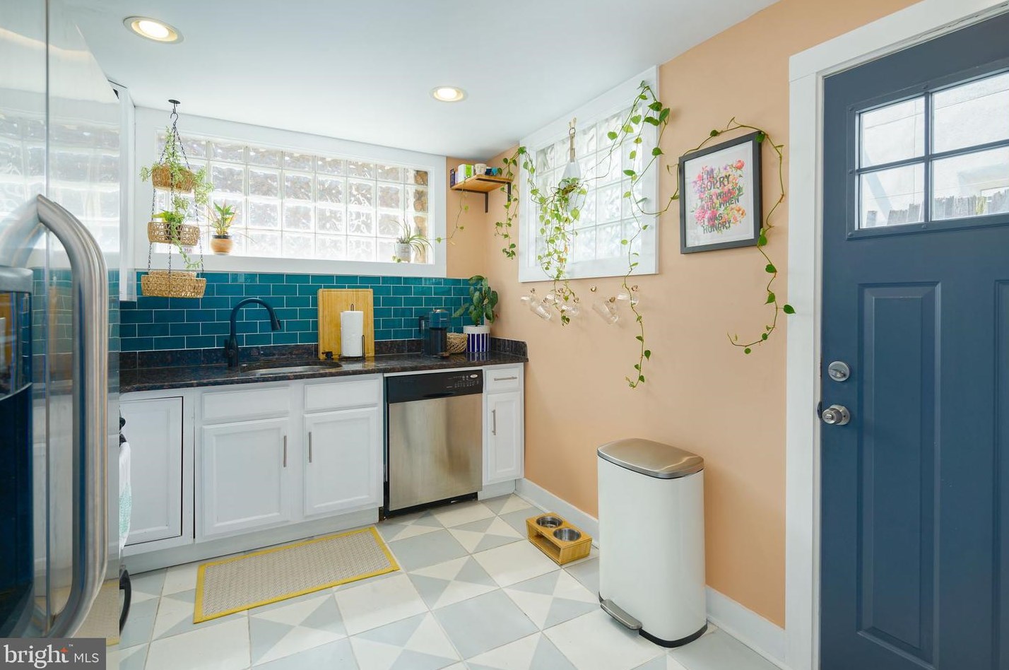 416 Morris St, Philadelphia PA  19148-1316 exterior