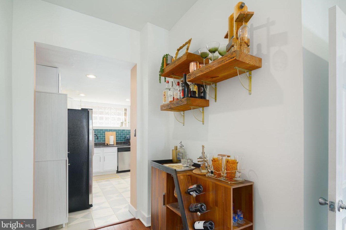 416 Morris St, Philadelphia PA  19148-1316 exterior
