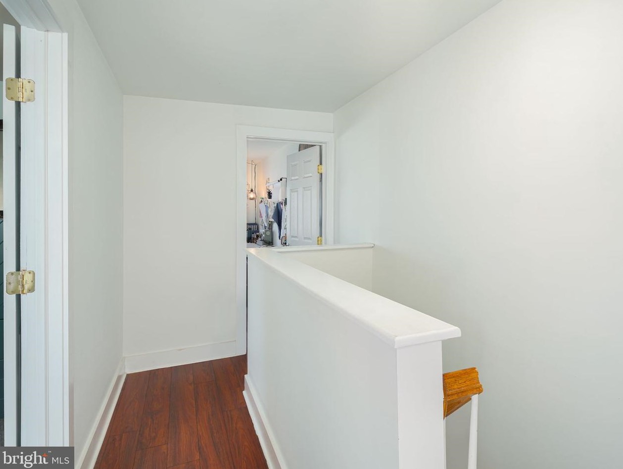 416 Morris St, Philadelphia PA  19148-1316 exterior