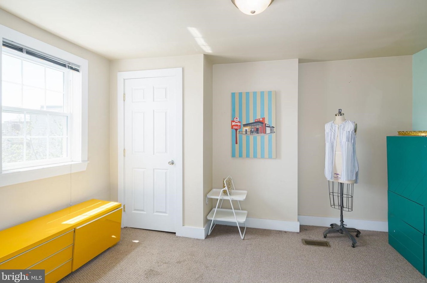 416 Morris St, Philadelphia PA  19148-1316 exterior