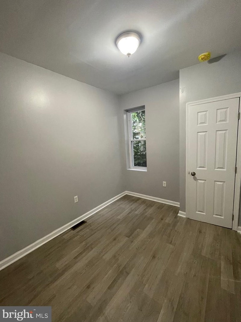 5018 Ogden St, Philadelphia PA  19139-1641 exterior