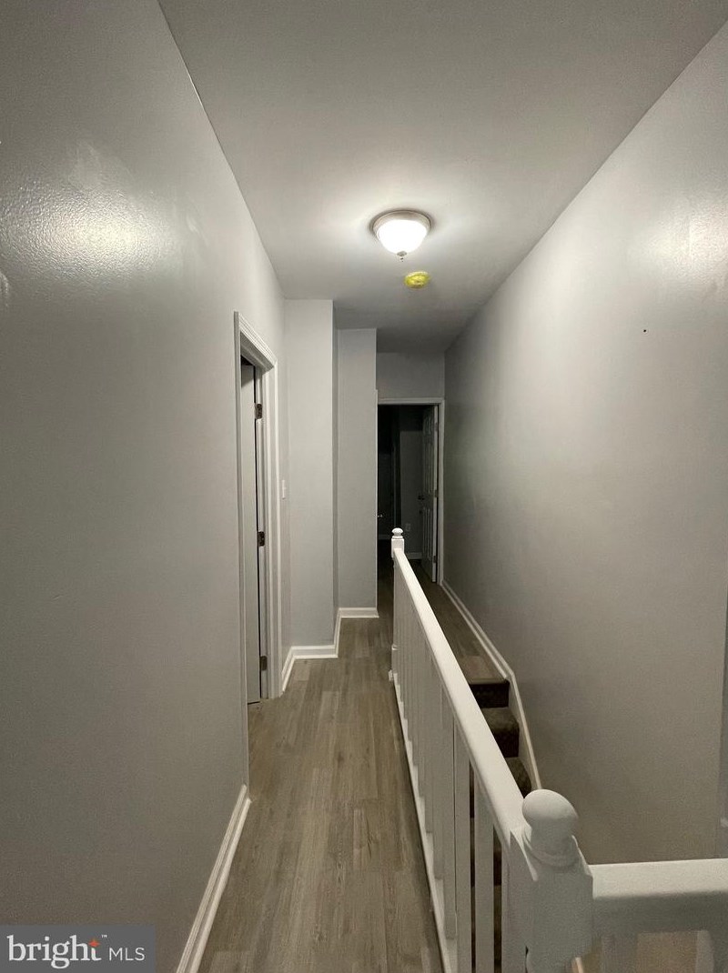 5018 Ogden St, Philadelphia PA  19139-1641 exterior