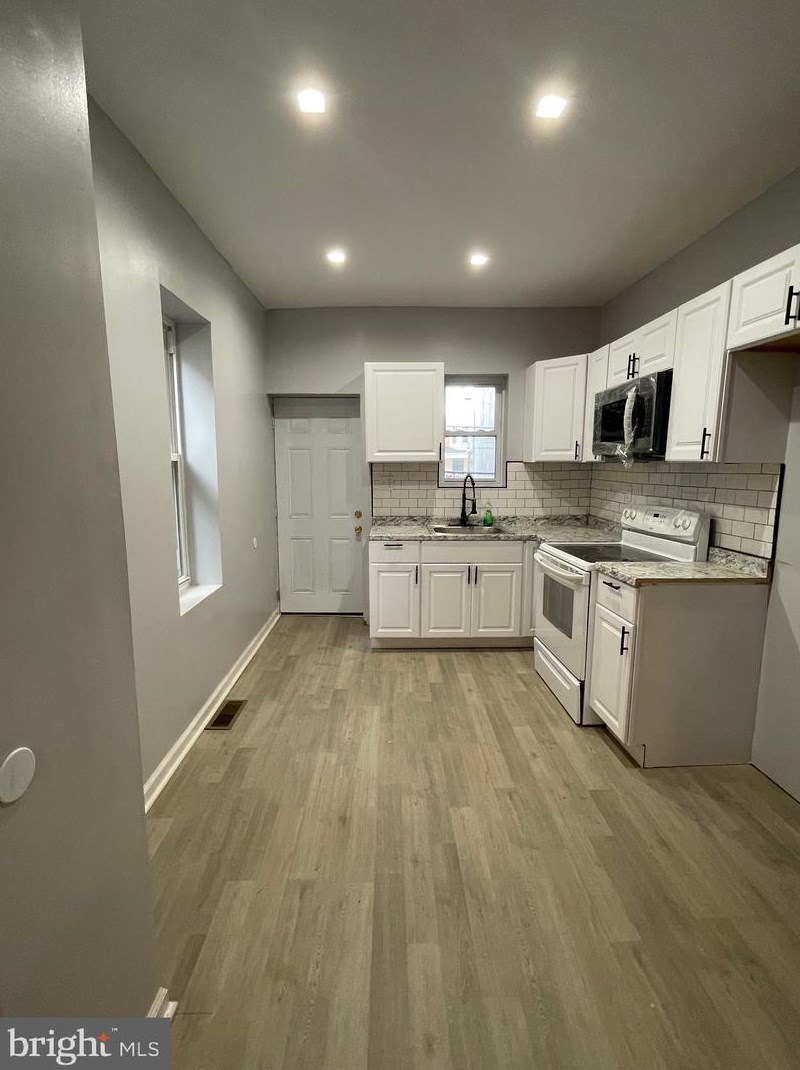 5018 Ogden St, Philadelphia PA  19139-1641 exterior