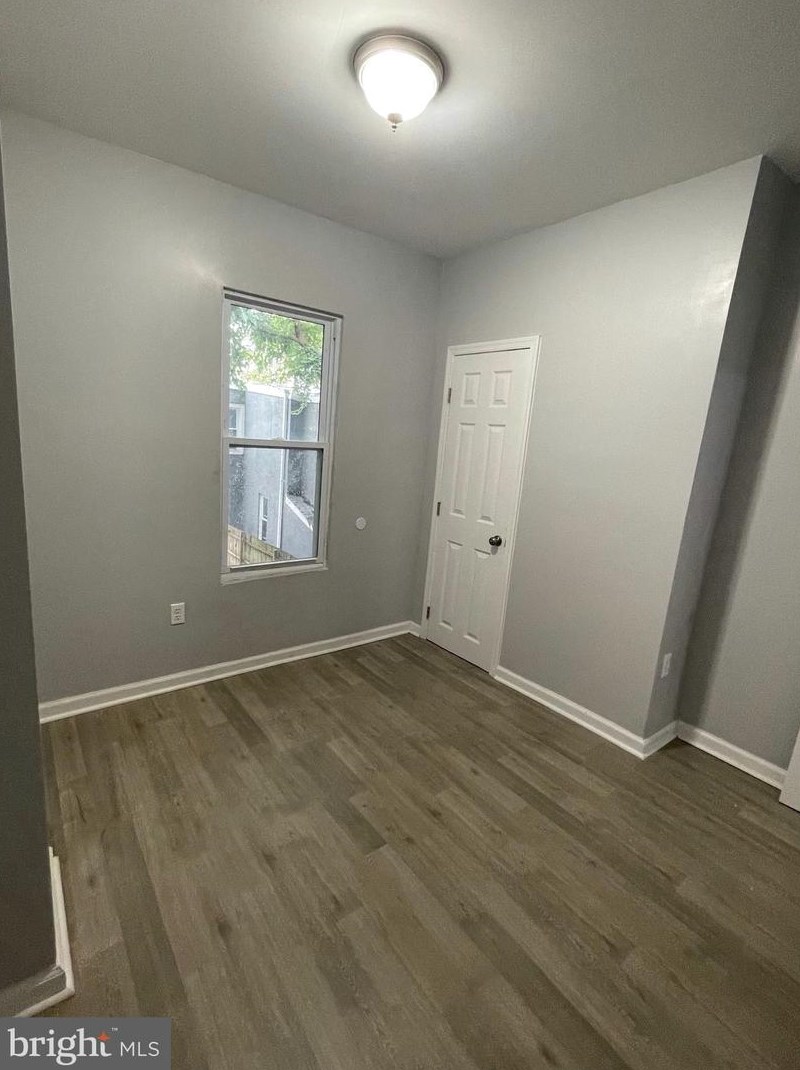 5018 Ogden St, Philadelphia PA  19139-1641 exterior