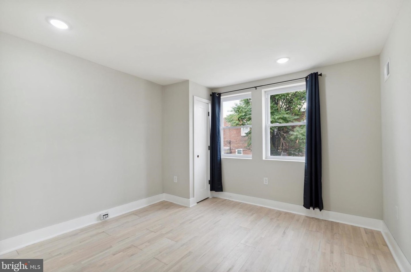 6230 Smedley St, Philadelphia PA  19141-1928 exterior