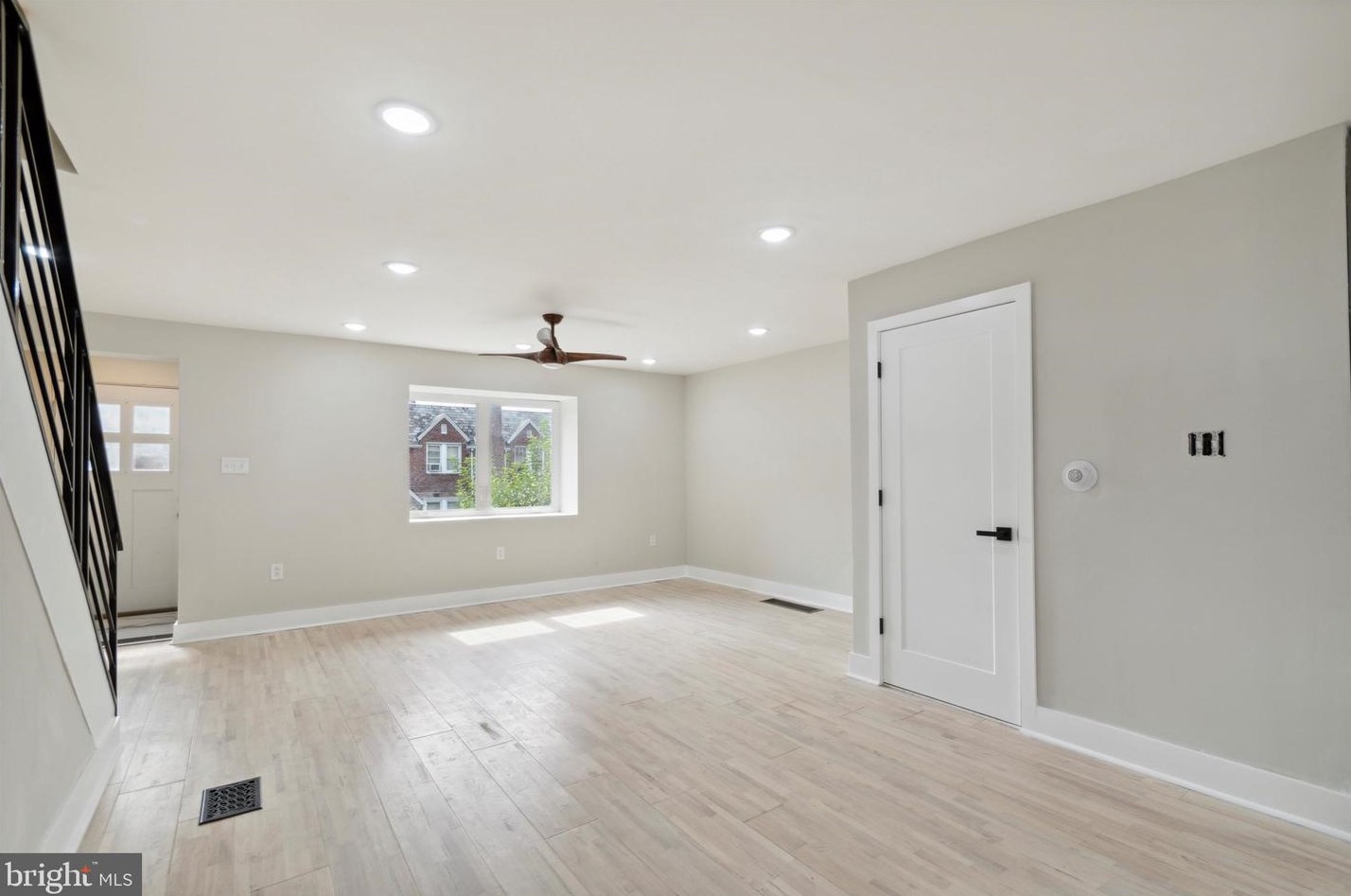 6230 Smedley St, Philadelphia PA  19141-1928 exterior