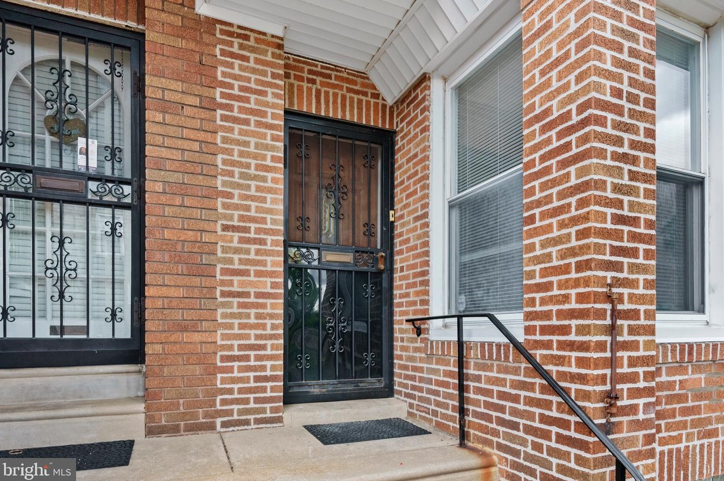 2109 Redfield St, Philadelphia, PA 19131-3005