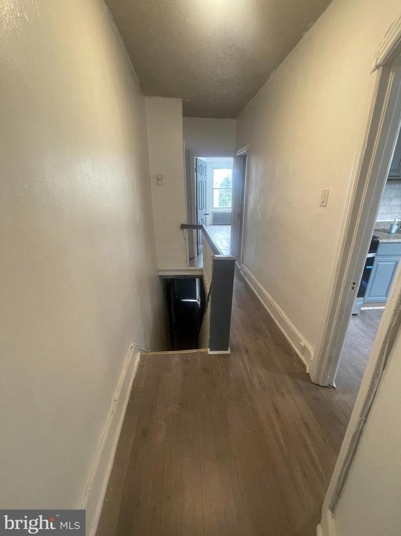 725 E Cornwall St #2, Philadelphia, PA 19134