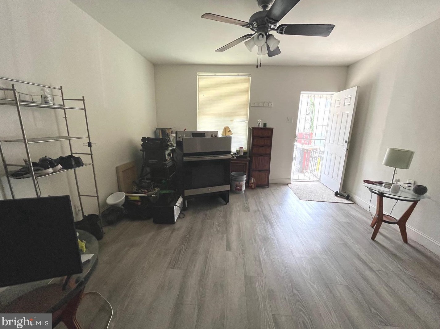 1812 E Thayer St, Philadelphia, PA 19134