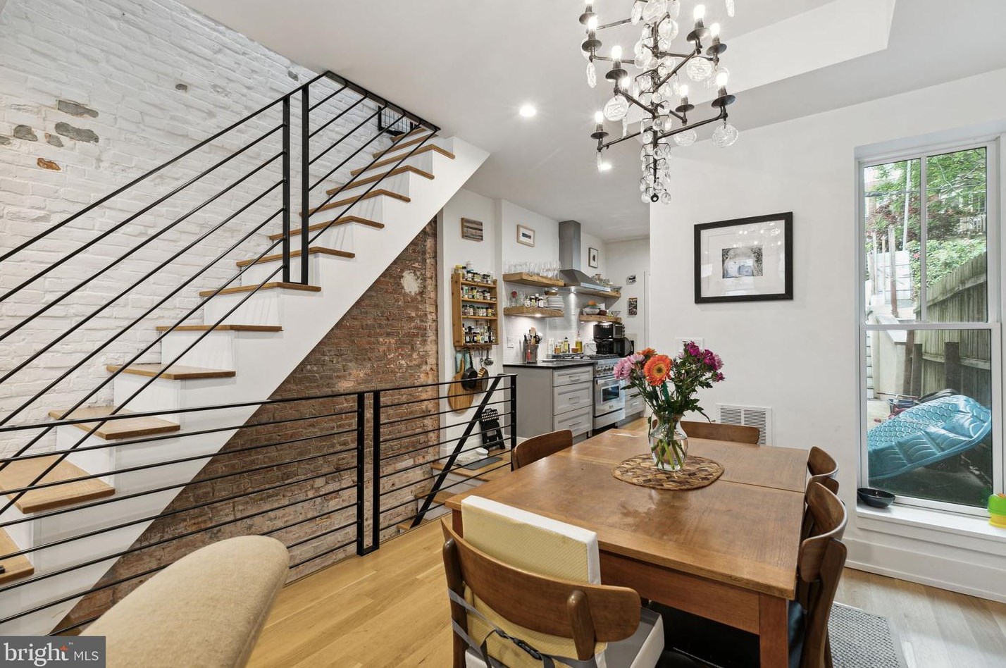 2927 Ogden St, Philadelphia, PA 19130