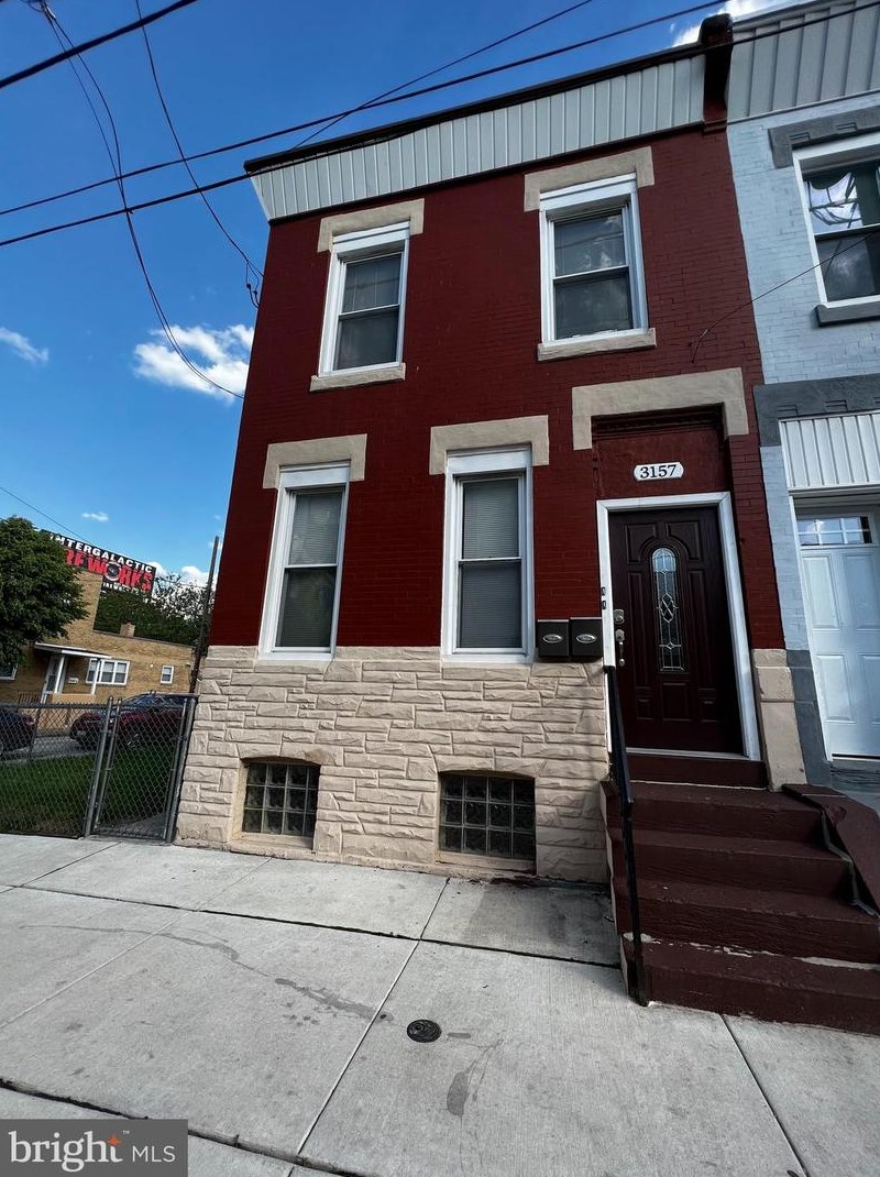 3157 Richmond St #2, Philadelphia, PA 19134