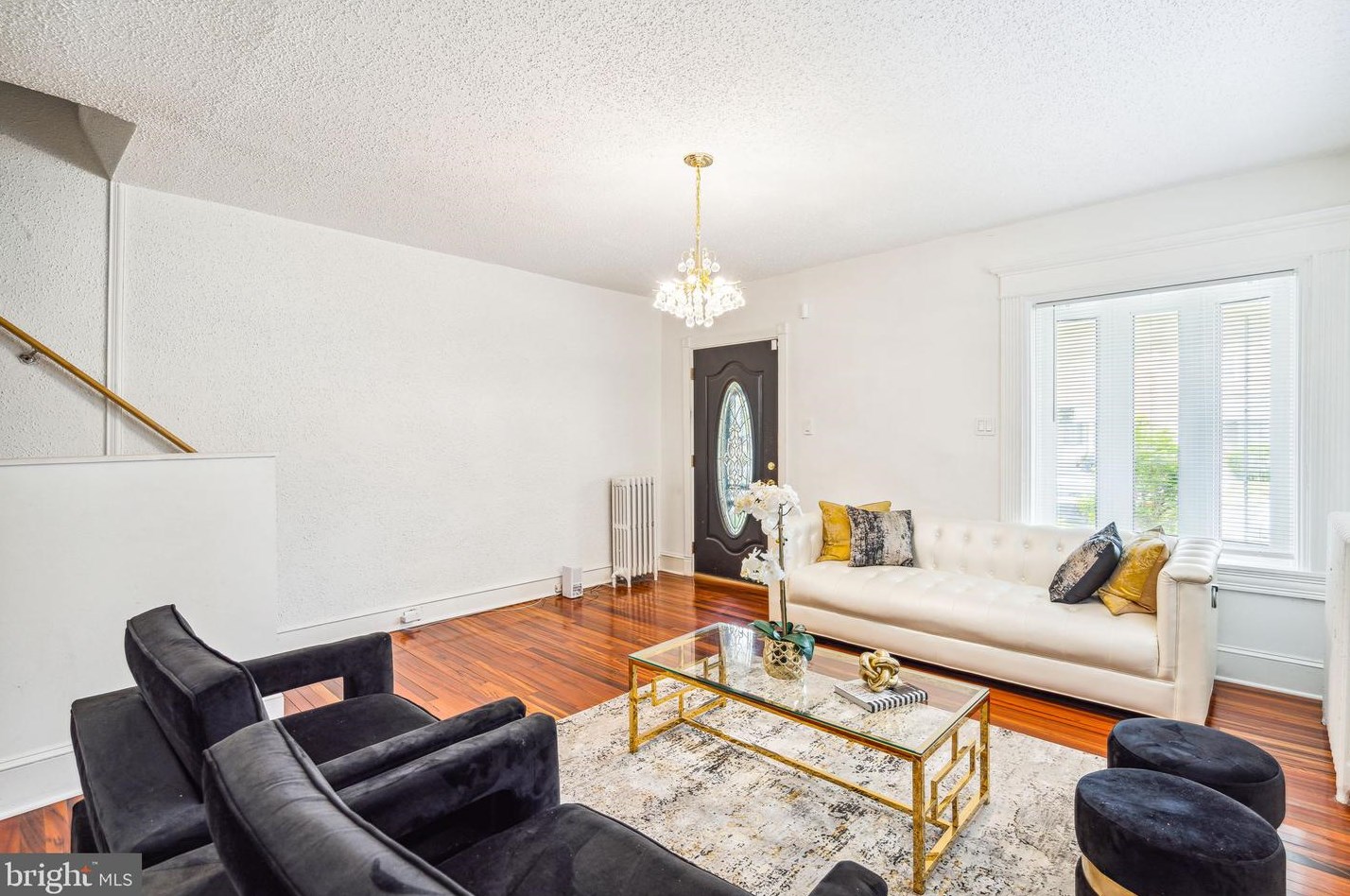 1614 E Duval St, Philadelphia, PA 19138
