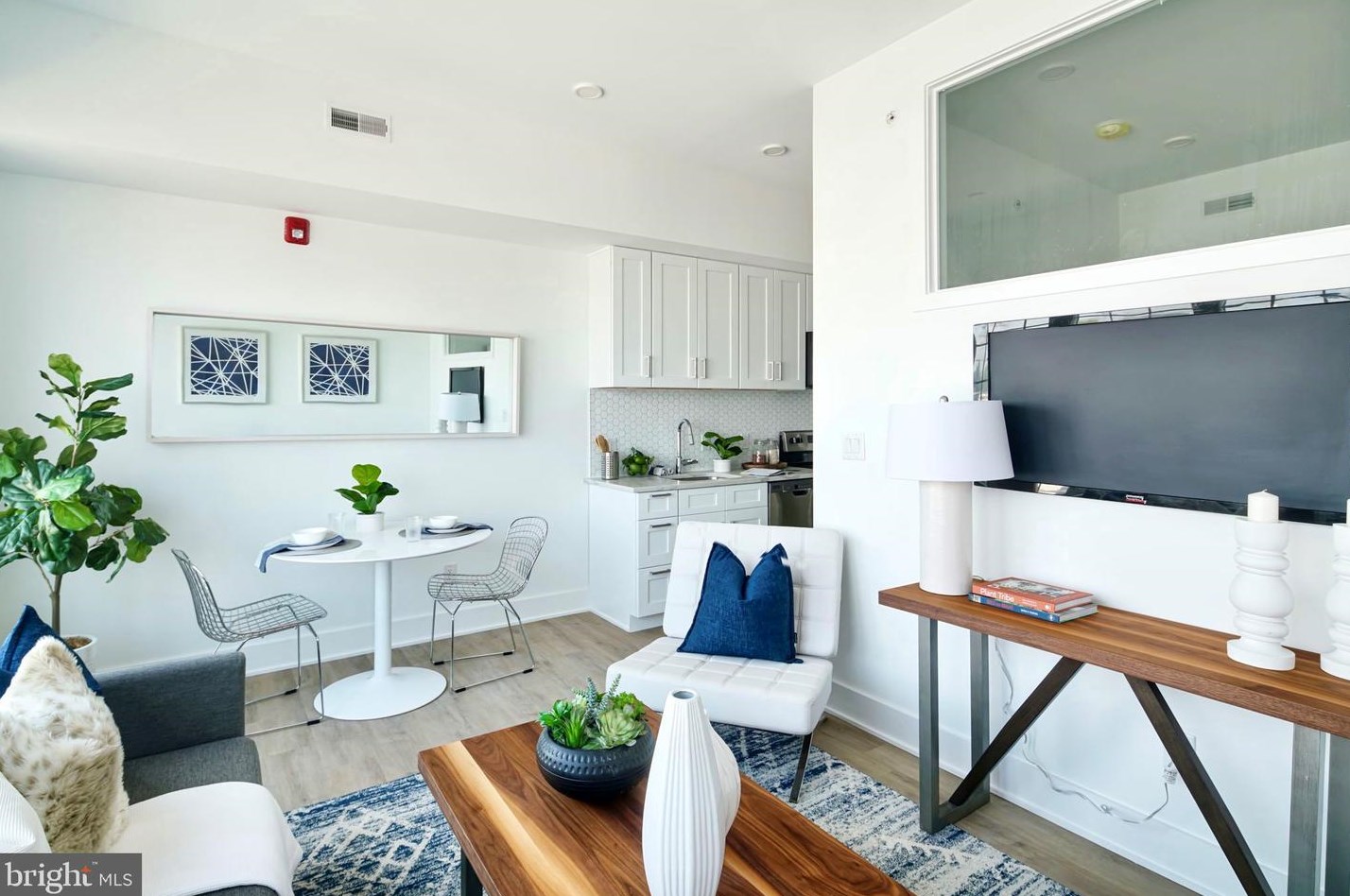 1324 Frankford Ave #unit 317, Philadelphia, PA 19125