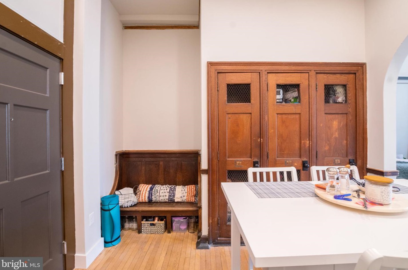 1300 S 19th St #unit 108, Philadelphia, PA 19146