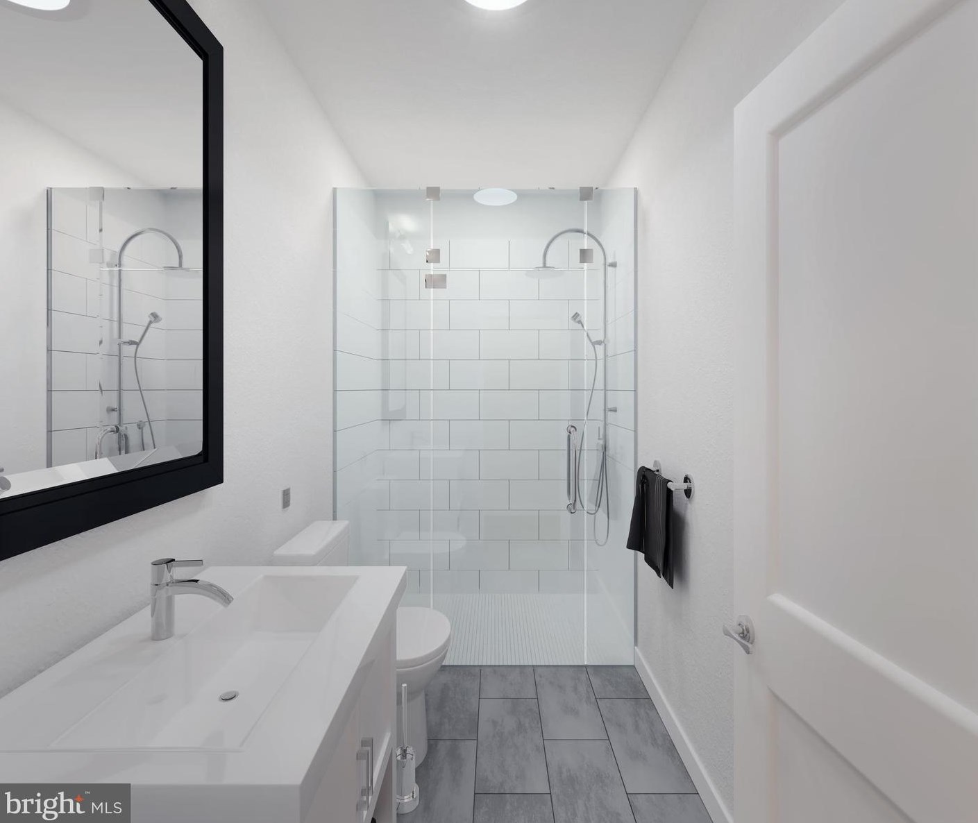 6400 Haverford Ave #19, Philadelphia, PA 19151