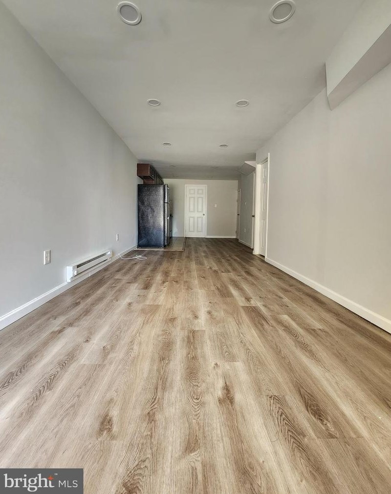 565 Van Kirk St, Philadelphia PA 19135-4011 exterior