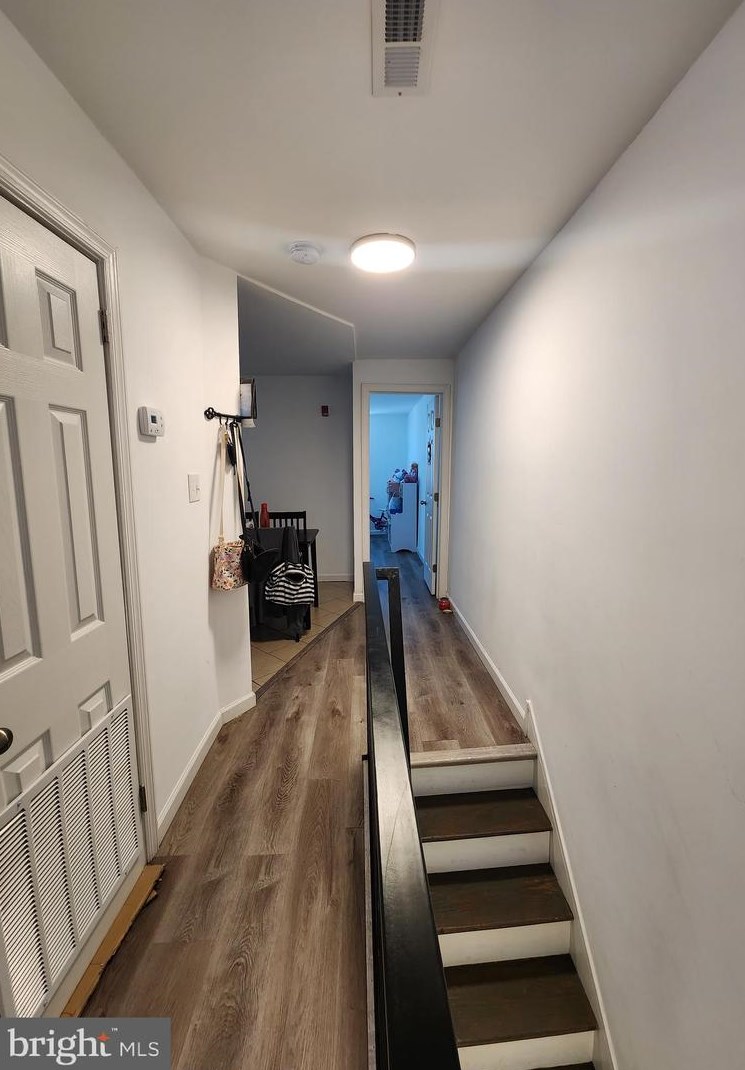 565 Van Kirk St, Philadelphia PA 19135-4011 exterior