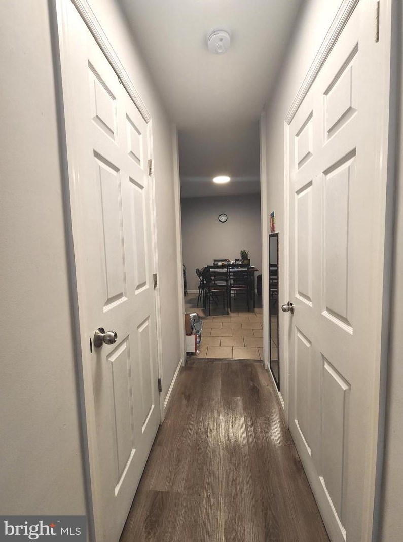 565 Van Kirk St, Philadelphia PA 19135-4011 exterior