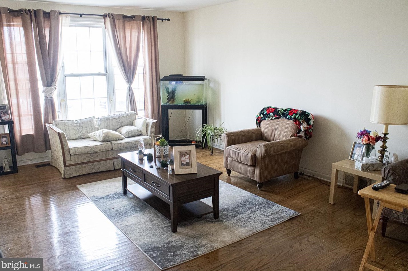 3506 Dows Rd, Philadelphia, PA 19154-3910