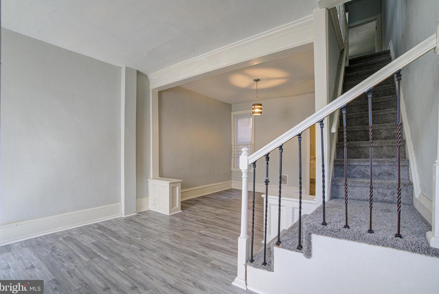 3341 H St, Philadelphia PA  19134-1901 exterior