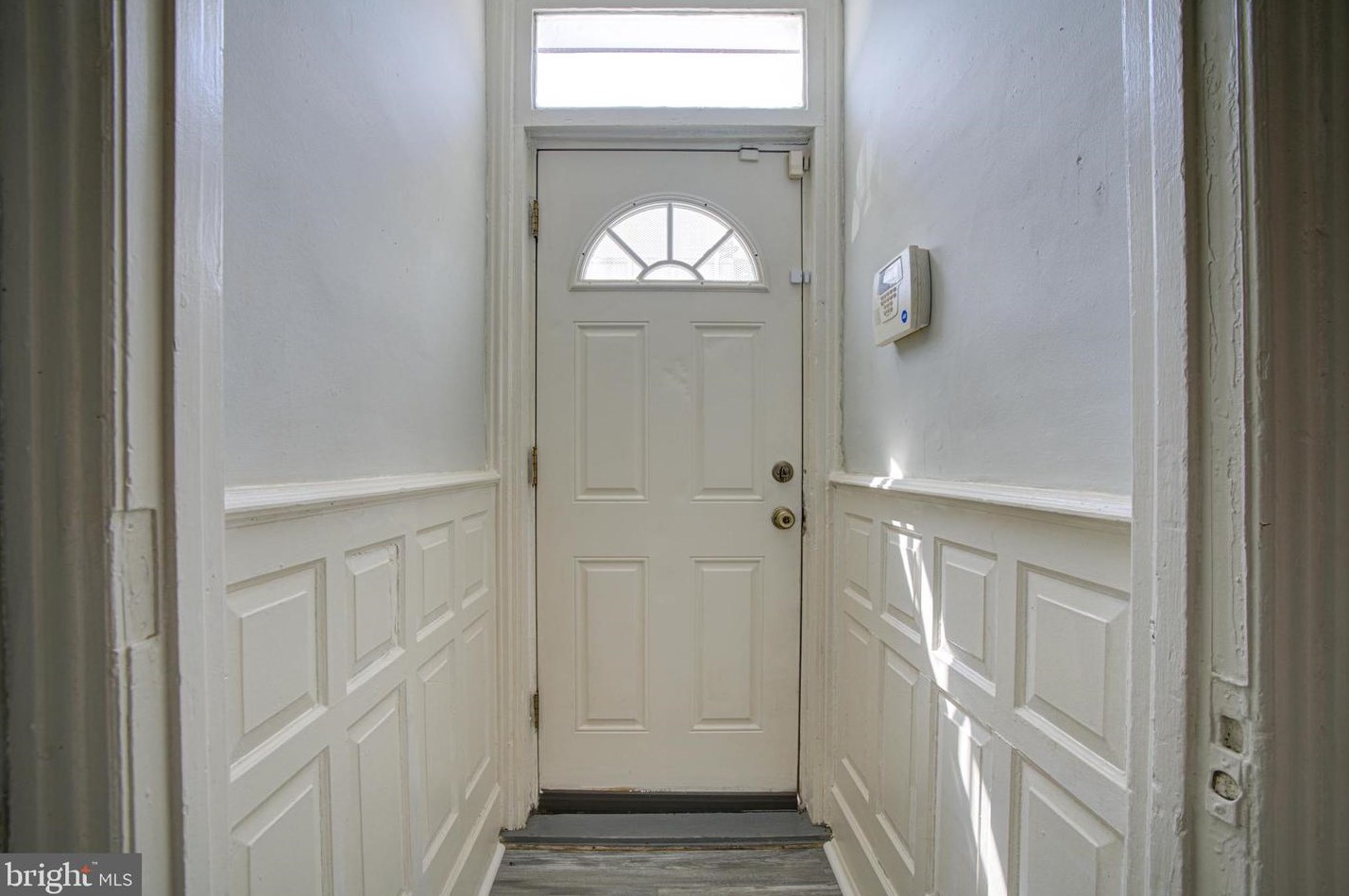 3341 H St, Philadelphia PA  19134-1901 exterior