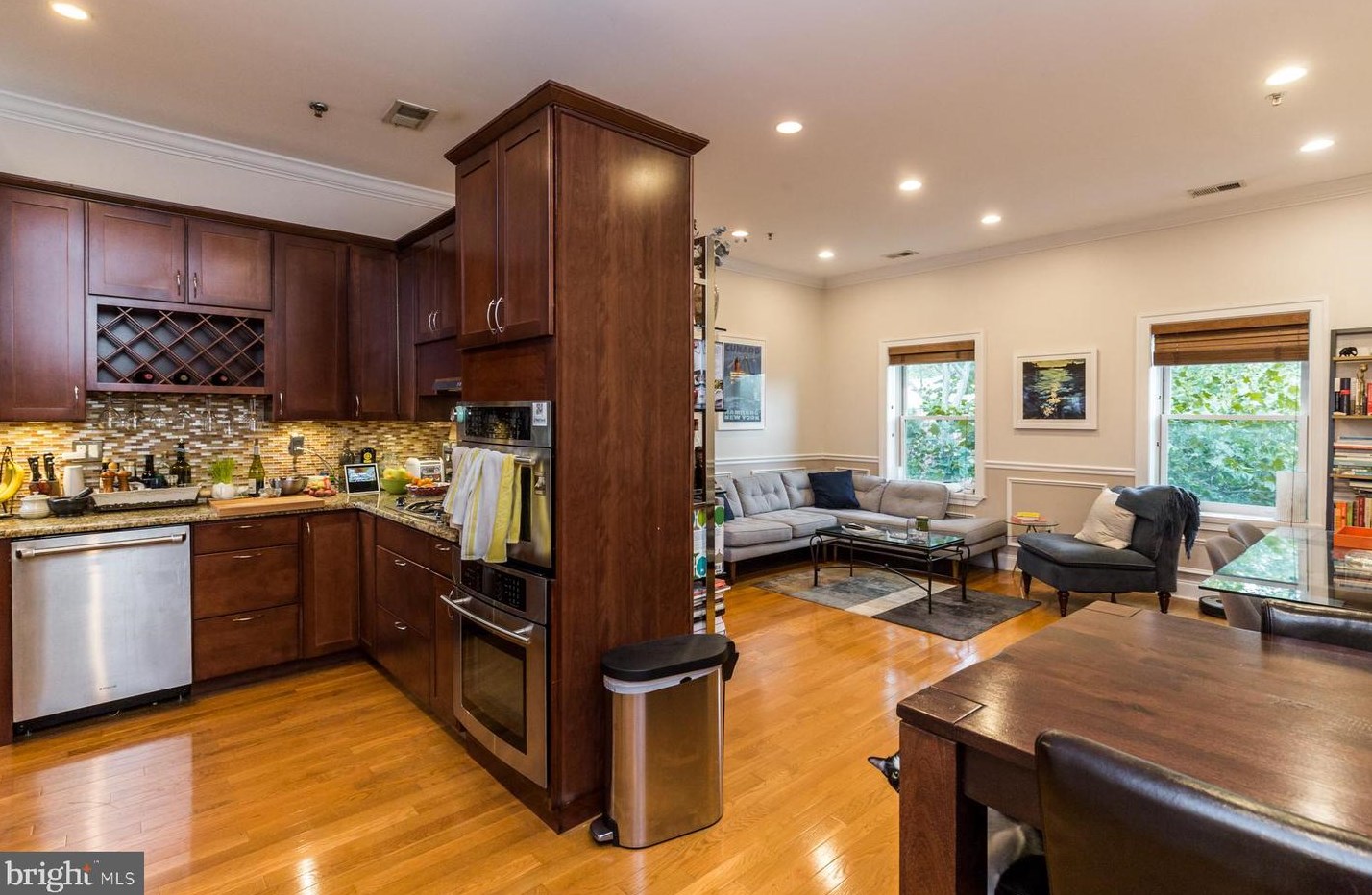 250 S 23rd St #5, Philadelphia, PA 19103