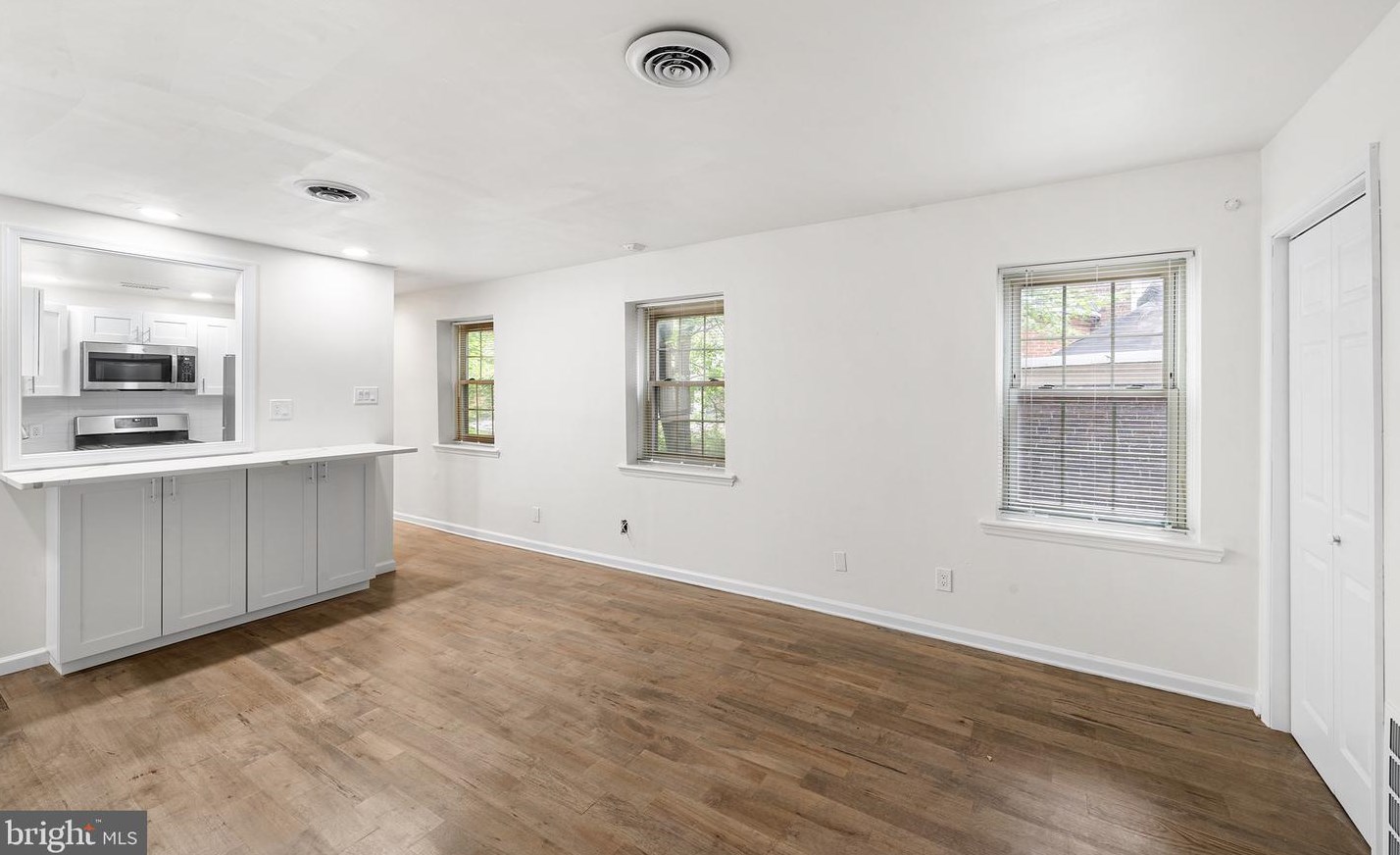 429 Vine St #2, Philadelphia, PA 19106
