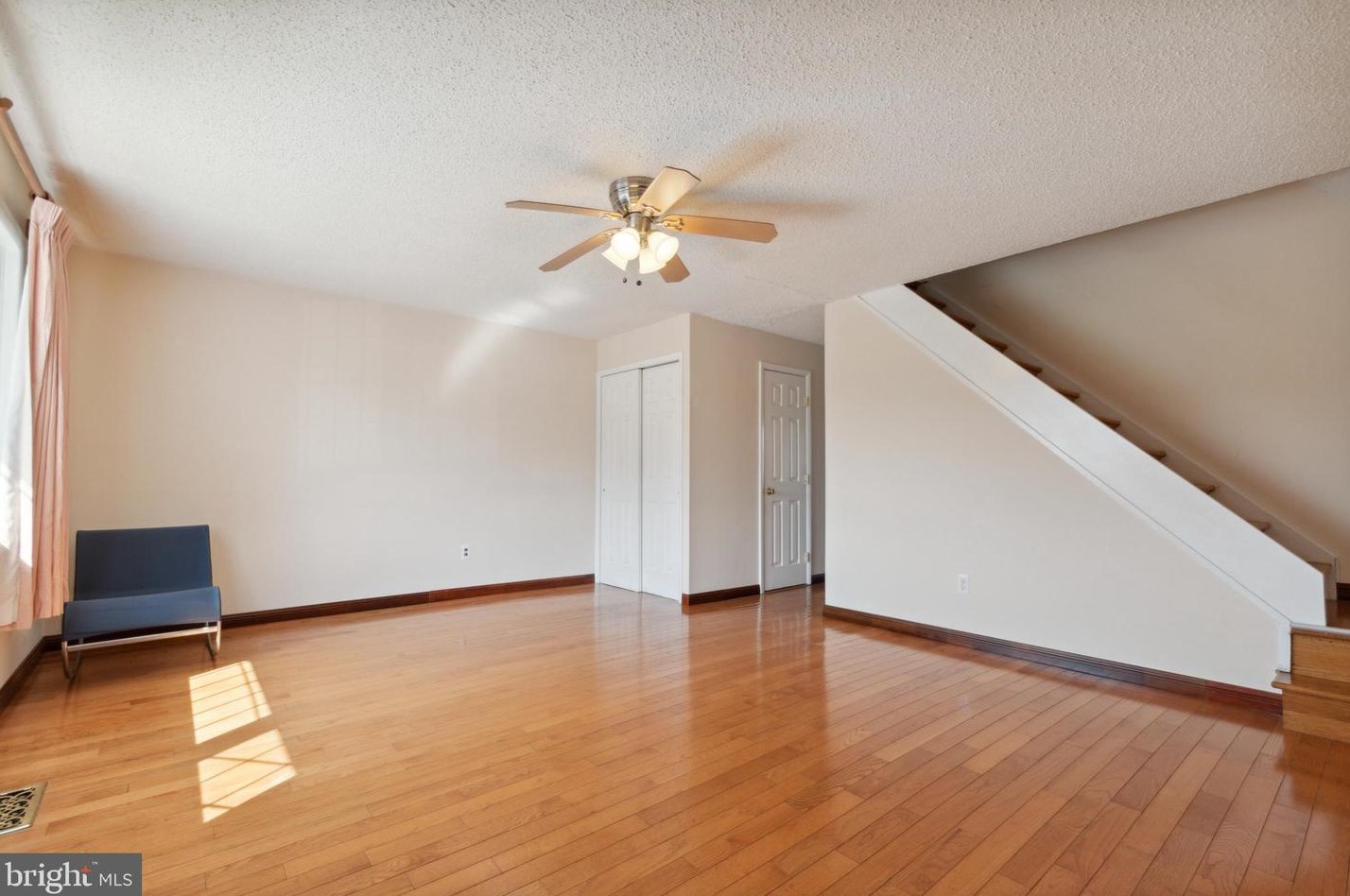 3311 Atmore Rd, Philadelphia, PA 19154