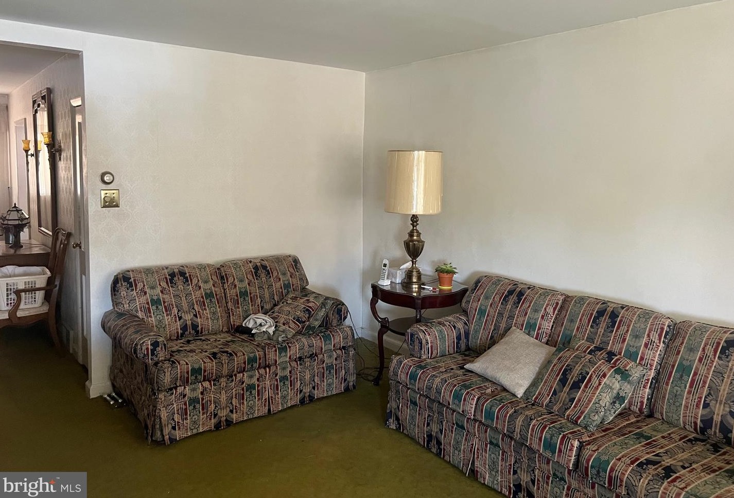 2824 Rawle St, Philadelphia, PA 19149-2521