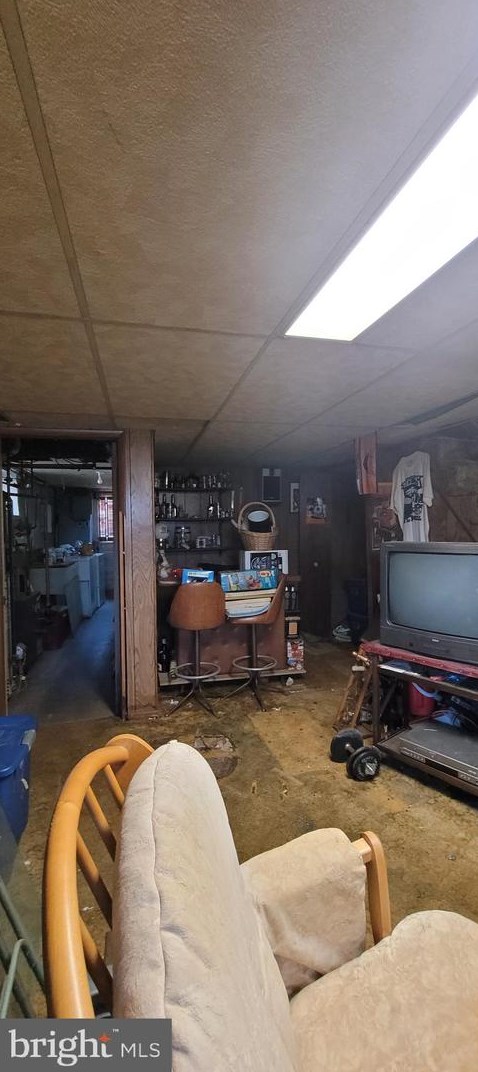 1849 Benson St, Philadelphia PA 19111-1930 exterior