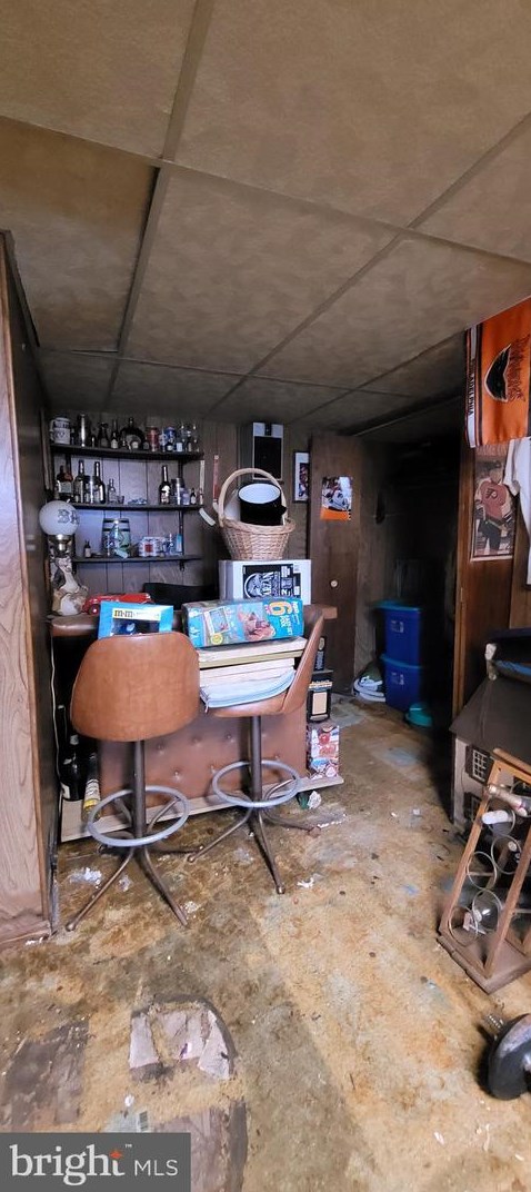 1849 Benson St, Philadelphia PA 19111-1930 exterior