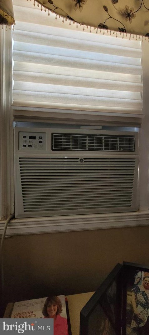 1849 Benson St, Philadelphia PA 19111-1930 exterior