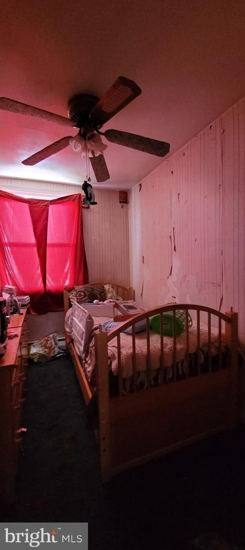 1849 Benson St, Philadelphia PA 19111-1930 exterior