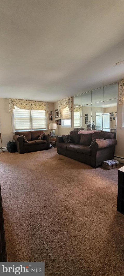 1849 Benson St, Philadelphia PA 19111-1930 exterior