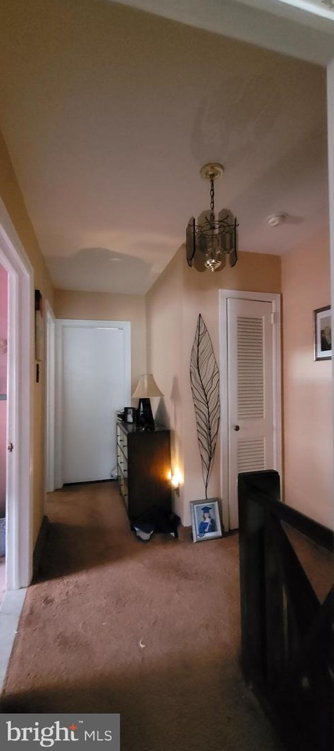 1849 Benson St, Philadelphia PA 19111-1930 exterior