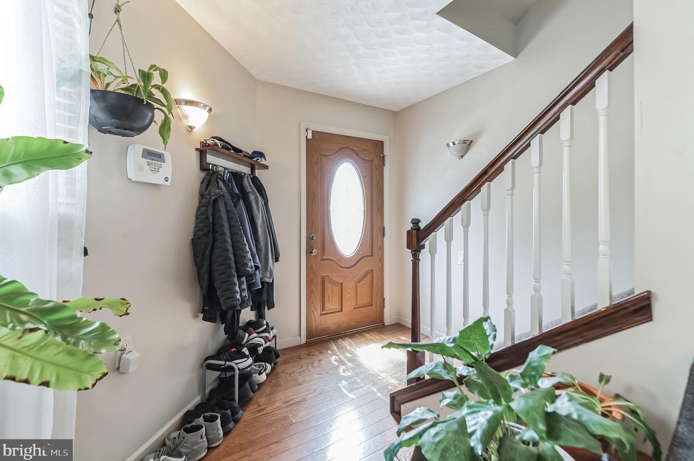 114 W Wildey St, Philadelphia, PA 19123