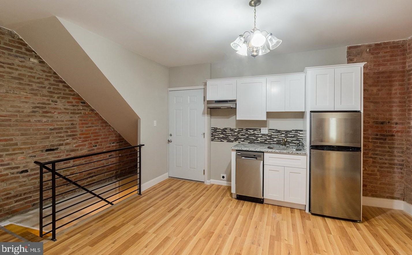 1126 E Passyunk Ave #unit 2, Philadelphia, PA 19147