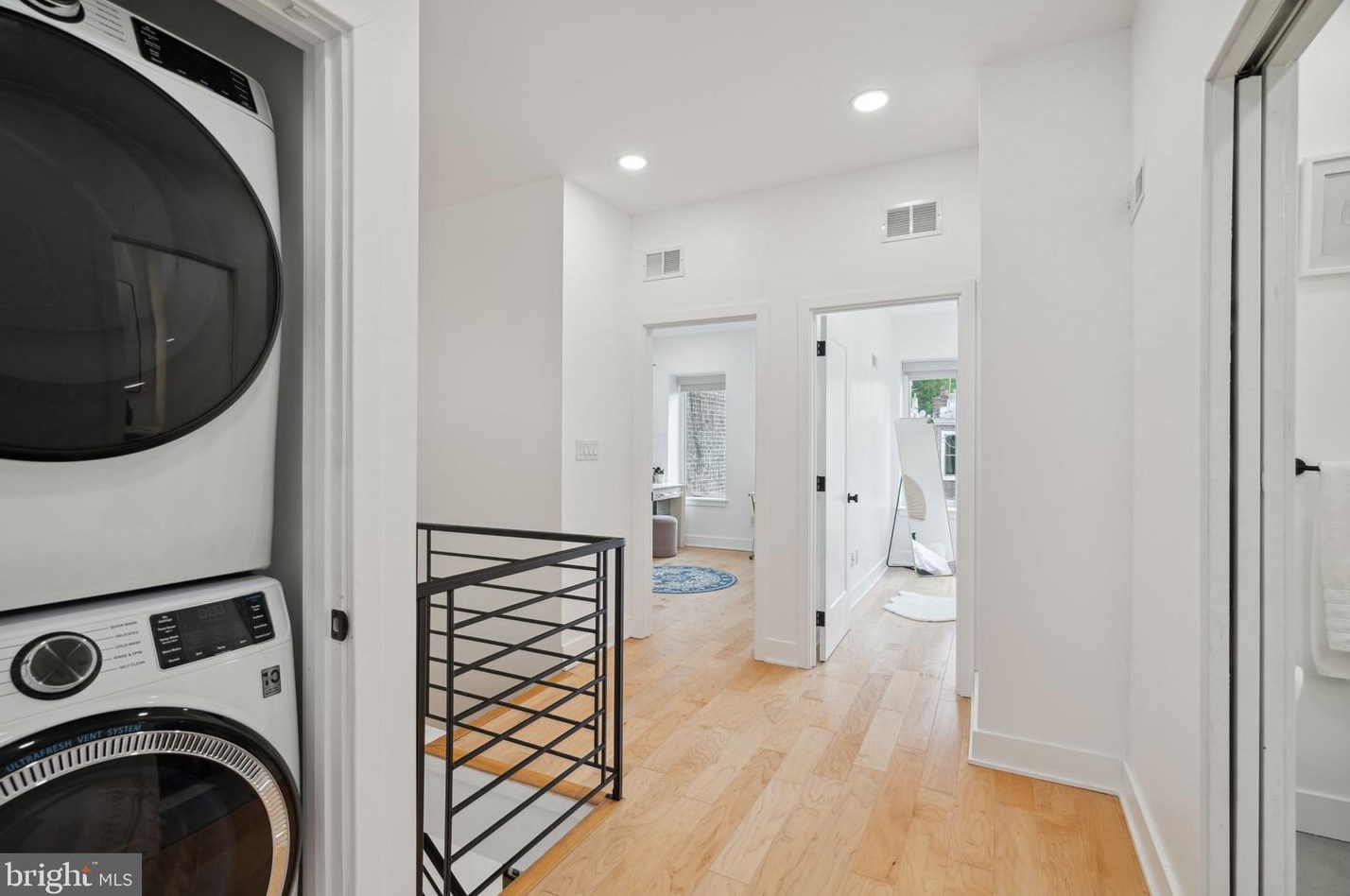 5116 Spruce St, Philadelphia PA  19139-4121 exterior