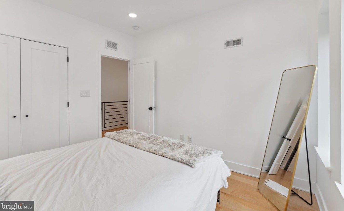 5116 Spruce St, Philadelphia PA  19139-4121 exterior
