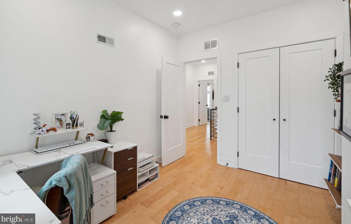 5116 Spruce St, Philadelphia PA  19139-4121 exterior