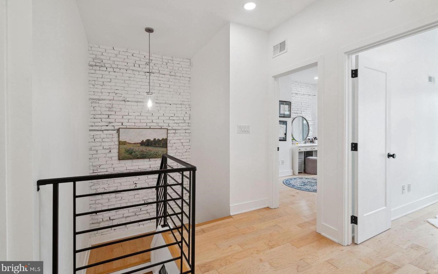 5116 Spruce St, Philadelphia PA  19139-4121 exterior