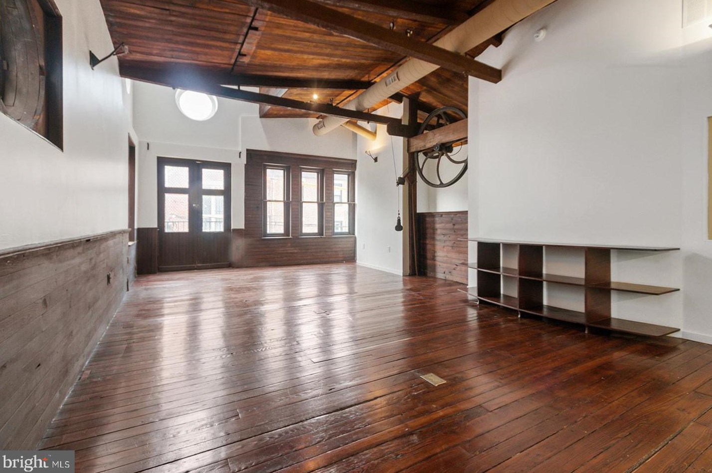 2005 Cambridge St, Philadelphia, PA 19130