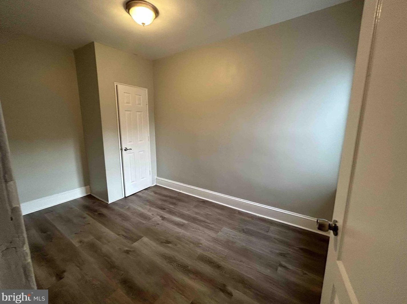 1815 N Etting St, Philadelphia, PA 19145