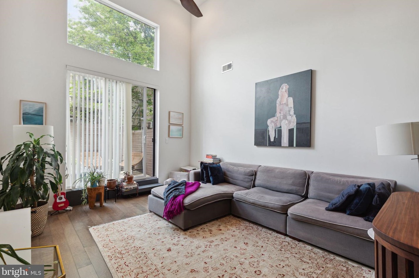 1130 Sydenham St, Philadelphia PA  19146-3114 exterior