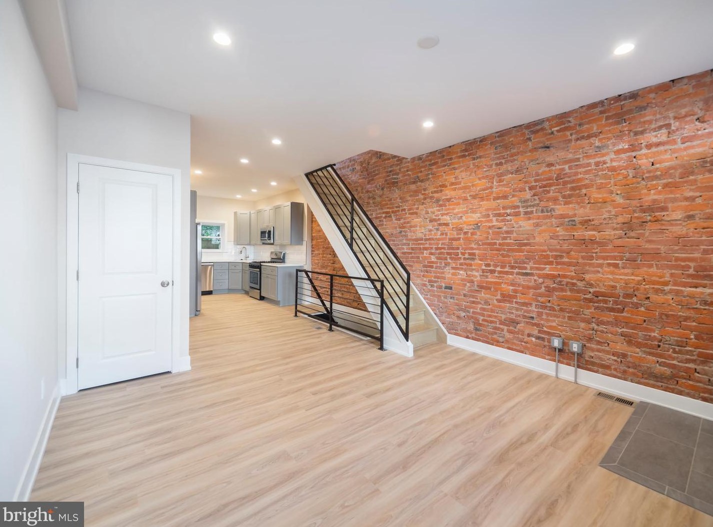 1409 S Etting St, Philadelphia, PA 19146