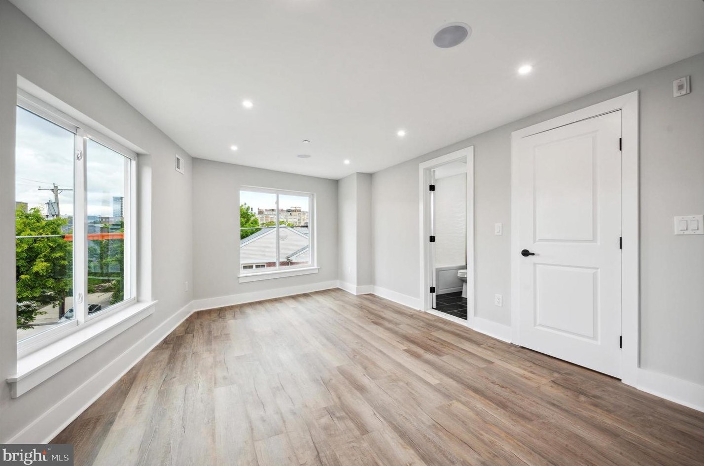 1801 N 6th St #2, Philadelphia, PA 19122