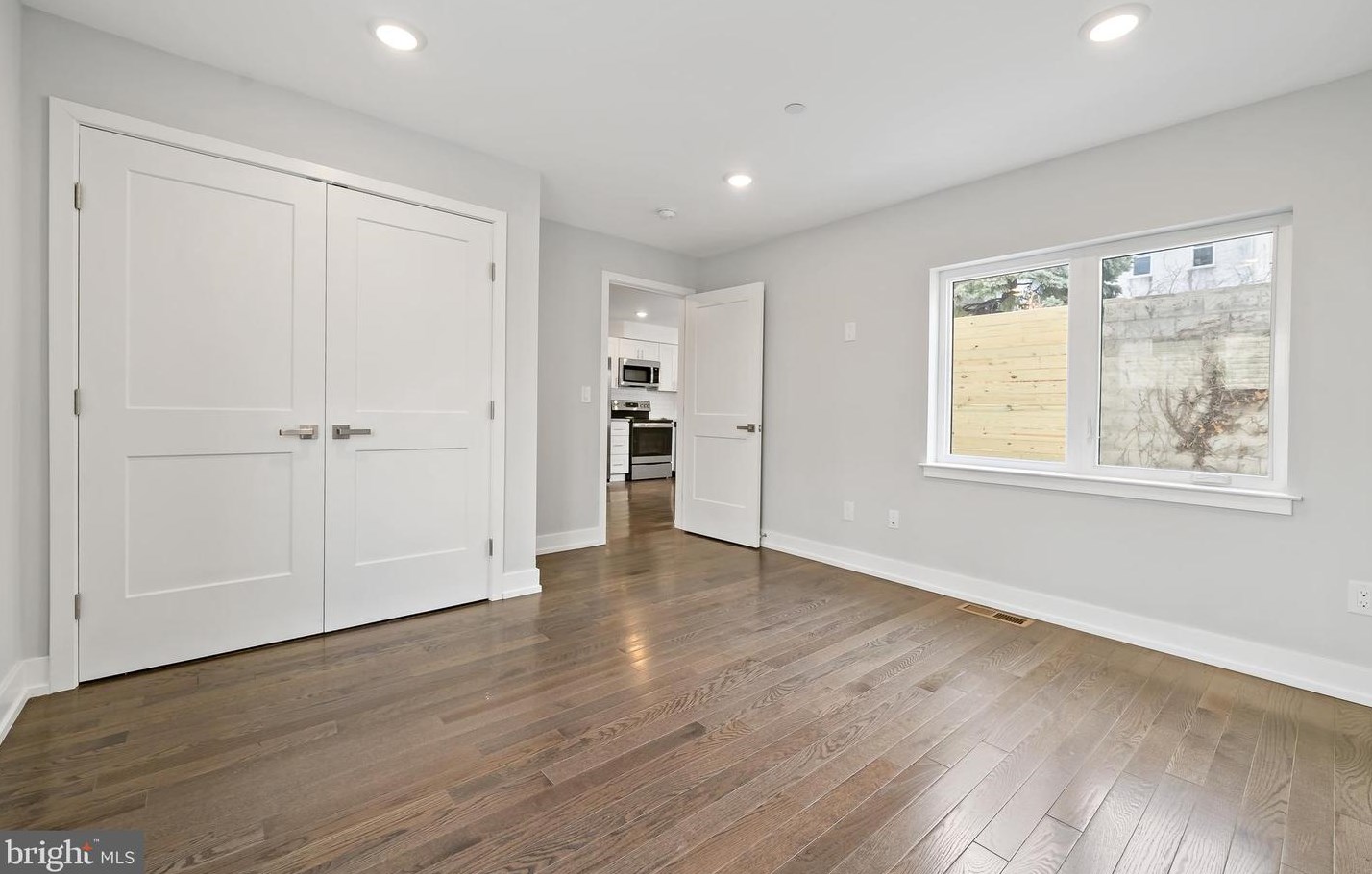 1530 N Palethorp St #1b, Philadelphia, PA 19122
